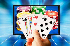 Зеркало Casino Onion