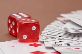 Официальный сайт Casino Onion
